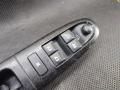 9658915877 Кнопка стеклоподъемника Peugeot 607 2004г. - фото №3