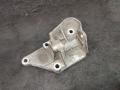 9632705380 Кронштейн двигателя Peugeot 406 2004г. - фото №3
