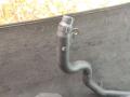 7787379 Патрубок расширительного бачка BMW X5 E53 2006г. - фото №8