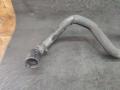 7787379 Патрубок отопителя (печки) BMW X5 E53 2006г. - фото №9