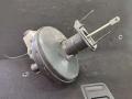 0204021908 Вакуумный усилитель тормозов Fiat Ulysse 1998г. - фото №5