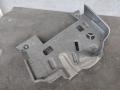 929946808 Кожух рулевой колонки BMW 5 G30/G31 2019г. - фото №3
