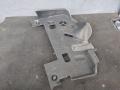 929946808 Кожух рулевой колонки BMW 5 G30/G31 2019г. - фото №4