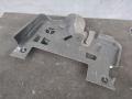 929946808 Кожух рулевой колонки BMW 5 G30/G31 2019г. - фото №5