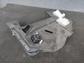 929946808 Кожух рулевой колонки BMW 5 G30/G31 2019г. - фото №6