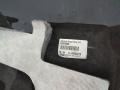 929946808 Кожух рулевой колонки BMW 5 G30/G31 2019г. - фото №8