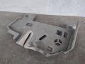 929946808 Кожух рулевой колонки BMW 5 G30/G31 2019г. - фото №2
