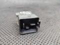 05293163AA Реле накала свечей Chrysler Voyager 2004г. - фото №6