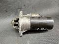 51832954 Стартер Alfa Romeo 147 2002г. - фото №5