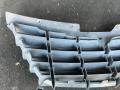 Решетка радиатора Dodge Grand Caravan 2004г. - фото №8