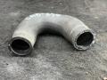 Патрубок (трубопровод, шланг) Dodge Caravan 2004г. - фото №5