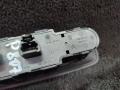 Кнопка стеклоподъемника Peugeot 807 2006г. - фото №7