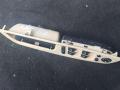 Кнопка стеклоподъемника BMW X5 E70 2008г. - фото №4