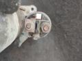 04727313AC Стартер Chrysler Town Country 2005г. - фото №7
