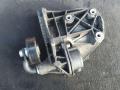 Натяжитель ремня генератора BMW X5 E53 2004г. - фото №4