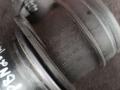 Расходомер воздуха Volkswagen Passat 2008г. - фото №8