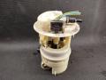 Насос топливный Fiat Ulysse 2006г. - фото №3