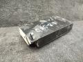 68104904AB Блок Bluetooth Dodge Grand Caravan 2011г. - фото №2