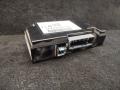 68104904AB Блок Bluetooth Dodge Grand Caravan 2011г. - фото №5