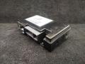 68104904AB Блок Bluetooth Dodge Grand Caravan 2011г. - фото №6