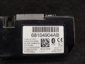 68104904AB Блок Bluetooth Dodge Grand Caravan 2011г. - фото №7