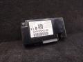 68104904AB Антенна Bluetooth Dodge Grand Caravan 2011г. - фото №4