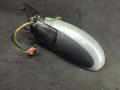 Зеркало наружное левое Peugeot 607 2005г. - фото №5