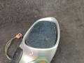 Зеркало наружное левое Peugeot 607 2005г. - фото №9
