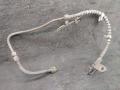 Шланг тормозной Chrysler Voyager 2002г. - фото №4