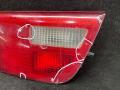 Фонарь задний левый BMW X5 E53 2002г. - фото №2
