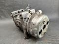 VM41B Компрессор кондиционера Opel Frontera 1997г. - фото №5