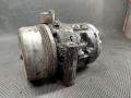 VM41B Компрессор кондиционера Opel Frontera 1997г. - фото №14
