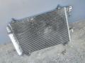Радиатор кондиционера Citroen C5 2005г. - фото №6