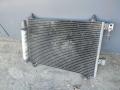 Радиатор кондиционера Citroen C5 2005г. - фото №7