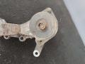 Натяжитель ремня генератора BMW 5 E39 2001г. - фото №8