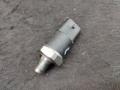 0281002398 Датчик давления топлива Chrysler Town Country 2002г. - фото №2