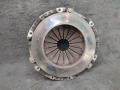 Корзина сцепления Chrysler Grand Voyager 2002г. - фото №4