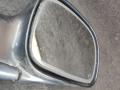 Зеркало наружное правое Chrysler Voyager 2005г. - фото №6