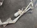 Механизм стеклоочистителя (трапеция дворников) Chrysler Town Country 2002г. - фото №3