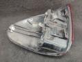 Фонарь задний левый Dodge Caravan 2005г. - фото №6