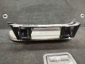 P1SV44HL9AE Бардачок Chrysler Grand Voyager 2011г. - фото №4