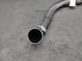 8580252 Патрубок вентиляции картера BMW 5 G30/G31 2019г. - фото №9