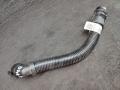 8580252 Патрубок (трубопровод, шланг) BMW X3 G01 2019г. - фото №10
