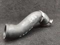 Патрубок интеркулера BMW 7 E38 1996г. - фото №3