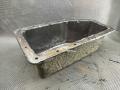 VM41B Поддон Opel Frontera 1997г. - фото №7