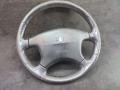 Руль Peugeot 607 2002г. - фото №2