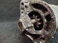 Стартер Chrysler Town Country 2005г. - фото №5