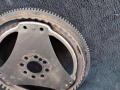 Маховик Mercedes E W211 2005г. - фото №6