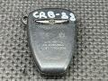 Ключ Chrysler Town Country 2004г. - фото №7