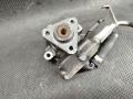 Насос гидроусилителя руля Alfa Romeo GT 2002г. - фото №4